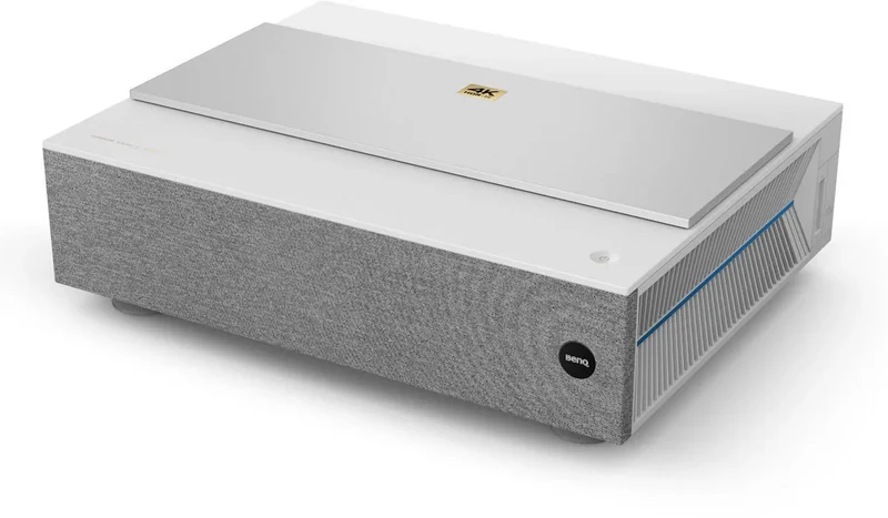 BenQ V7000i
