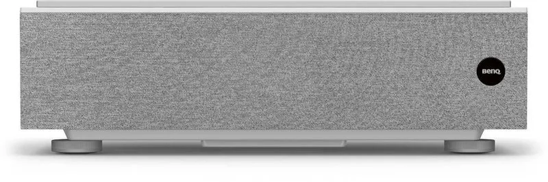 BenQ V7000i