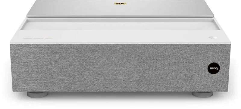 BenQ V7000i