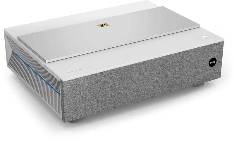 BenQ V7000i