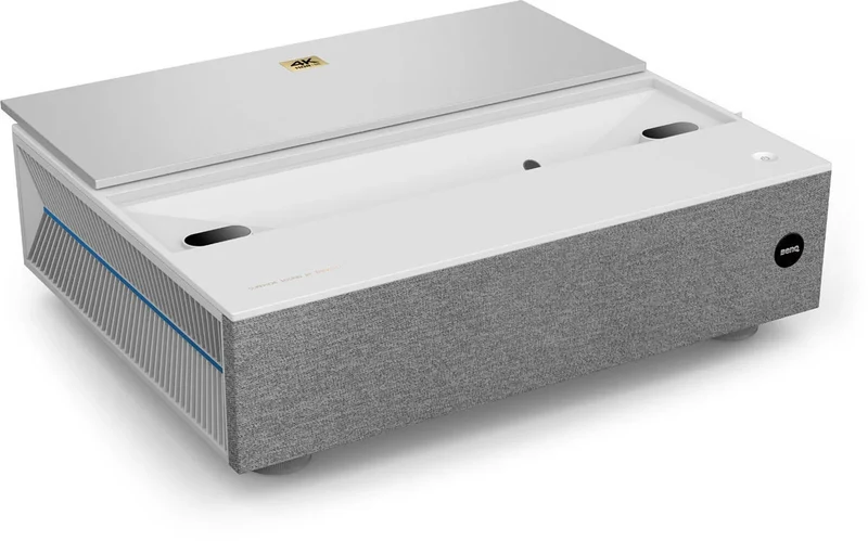 BenQ V7000i
