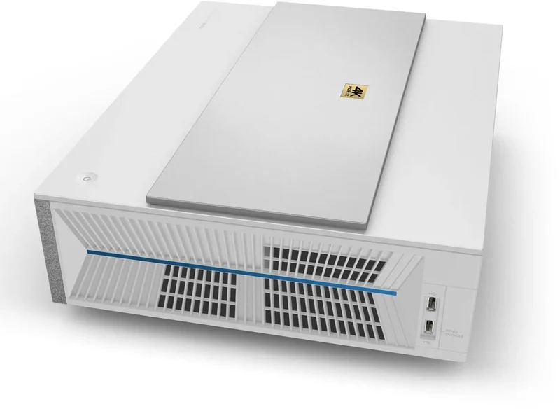 BenQ V7000i
