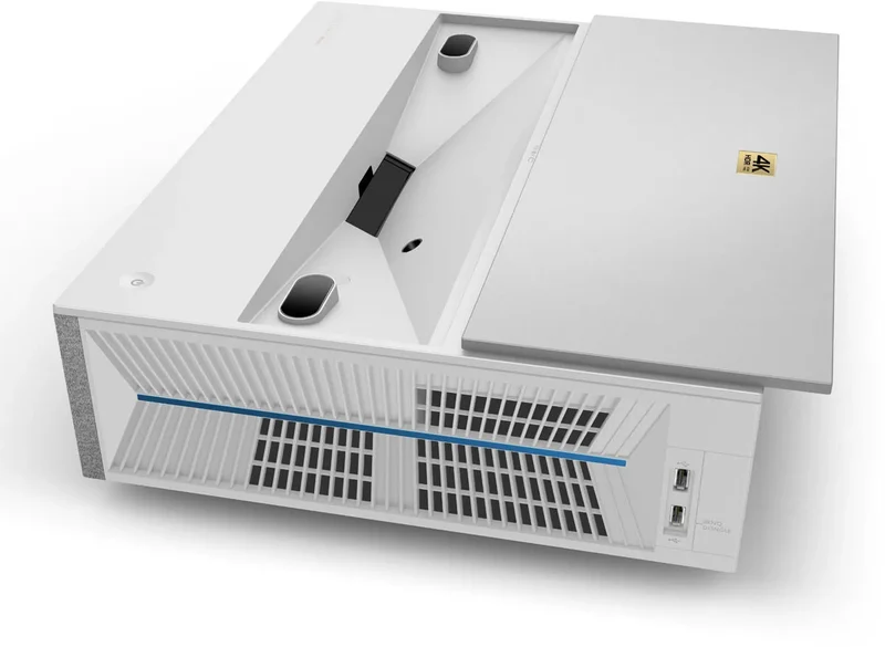 BenQ V7000i