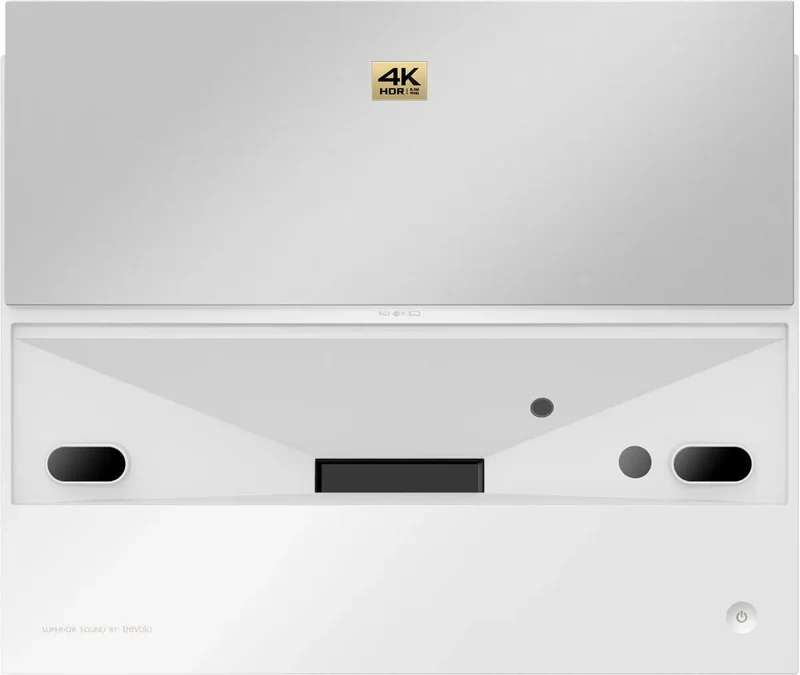 BenQ V7000i