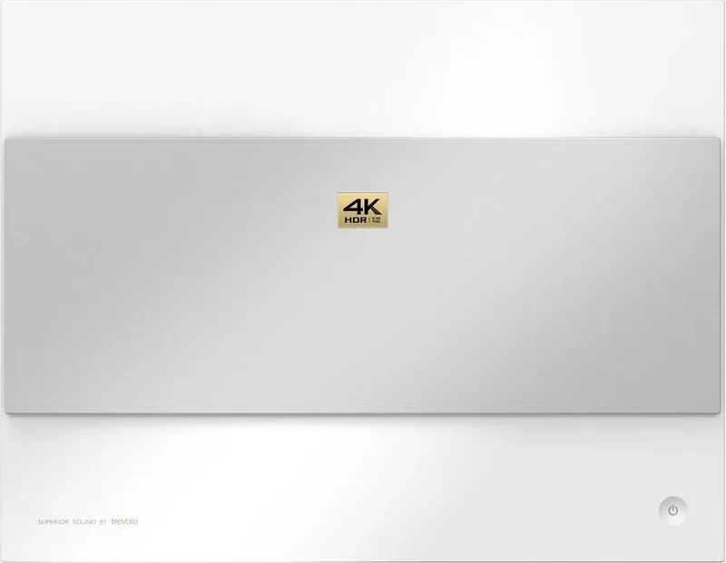 BenQ V7000i