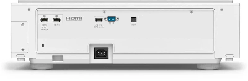 BenQ V7000i