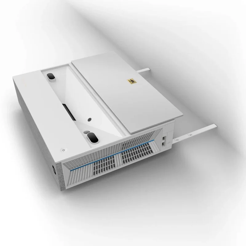 BenQ V7000i
