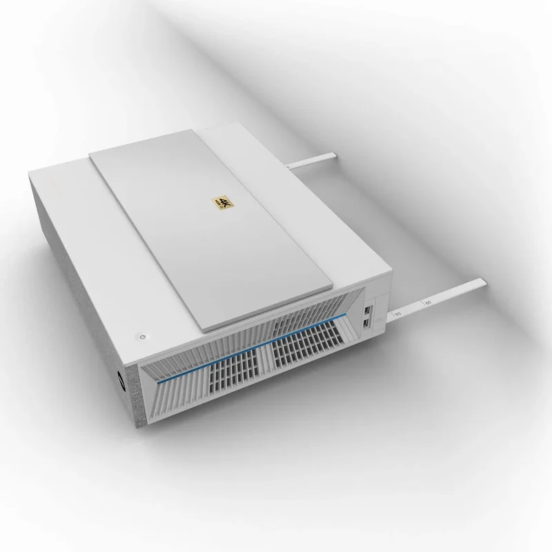 BenQ V7000i