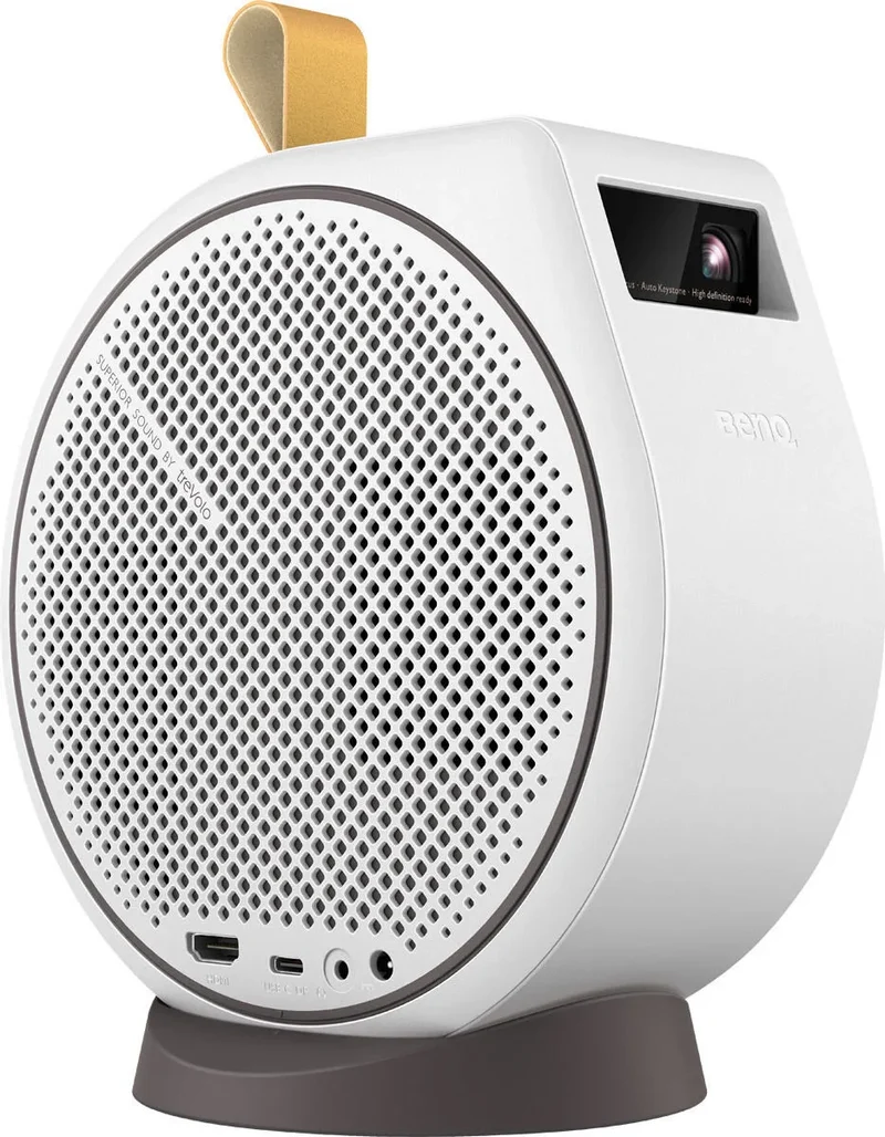 BenQ GV30