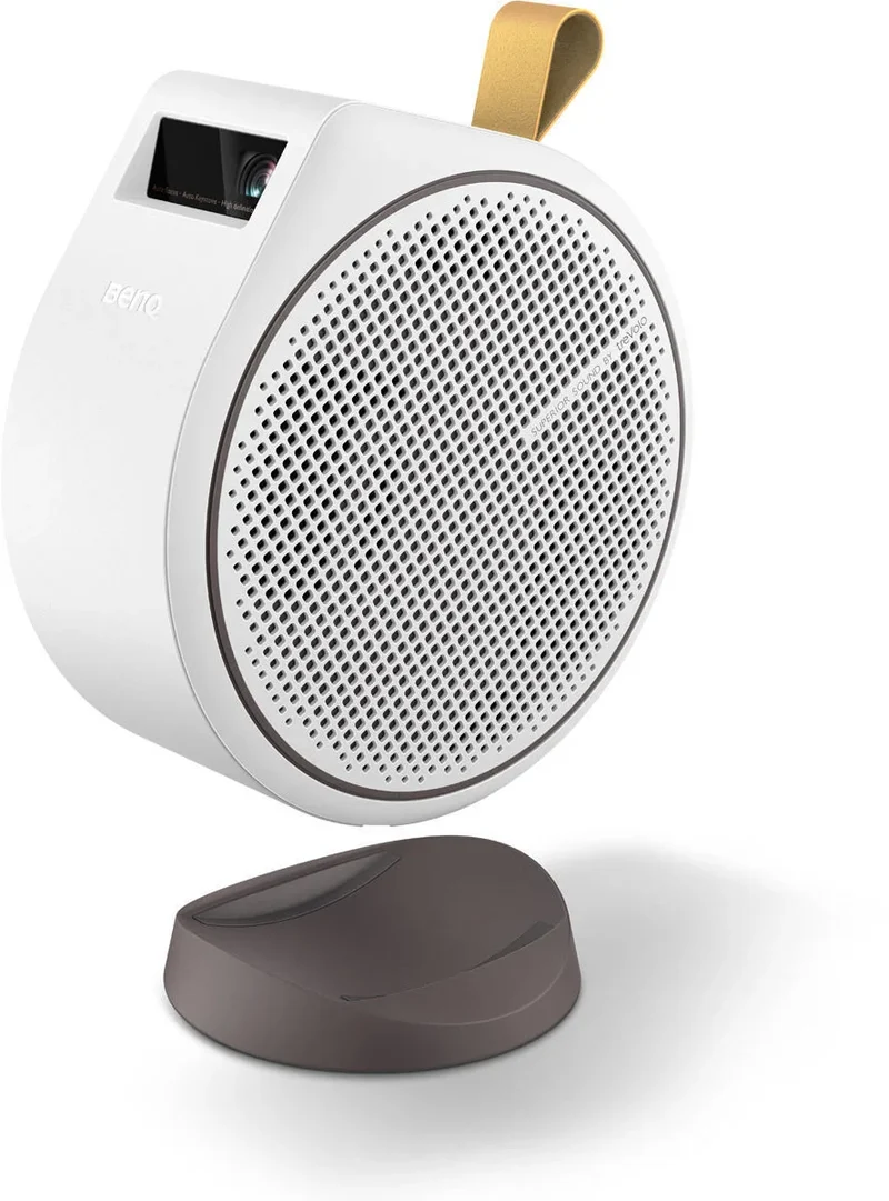 BenQ GV30