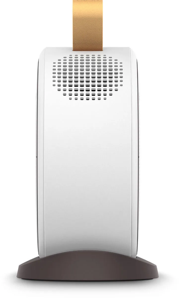 BenQ GV30