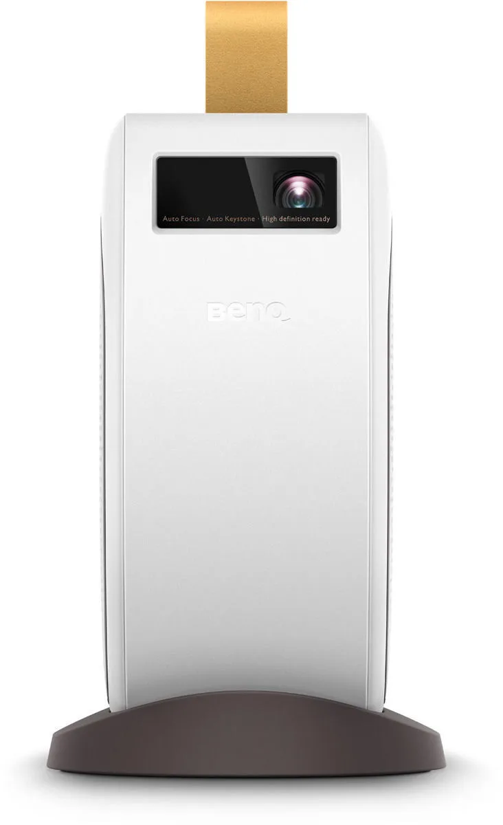 BenQ GV30