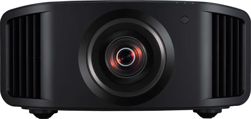 JVC DLA-NZ8BE