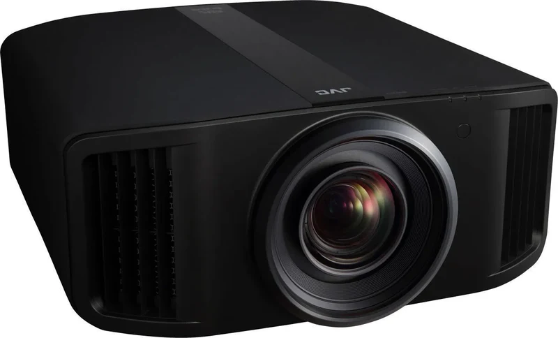 JVC DLA-NZ9BE
