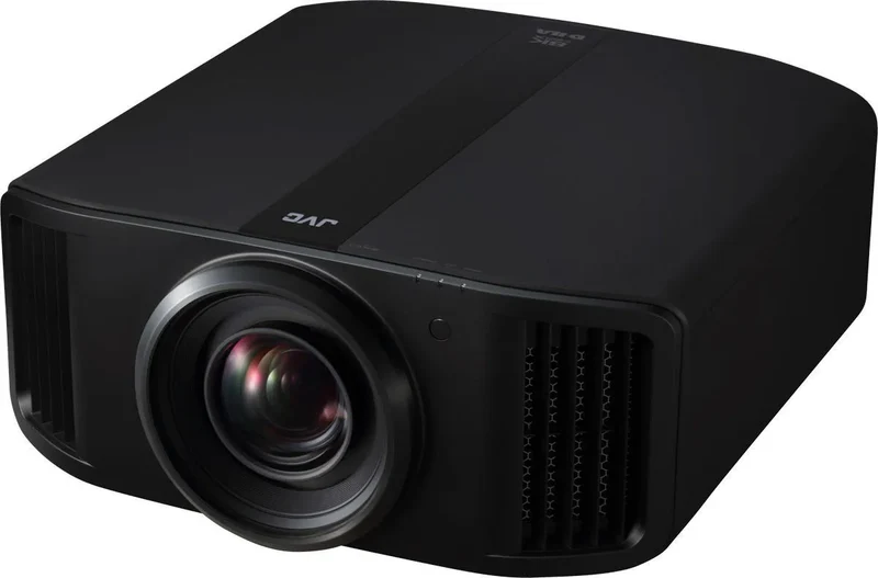 JVC DLA-NZ9BE