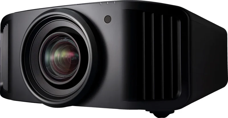 JVC DLA-NZ9BE