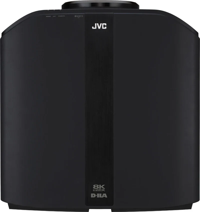JVC DLA-NZ9BE