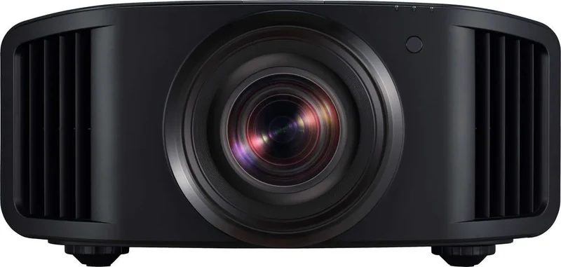 JVC DLA-NZ9BE