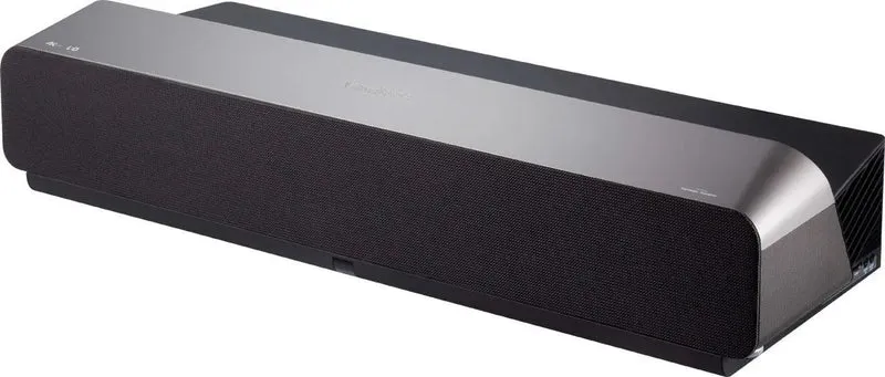 ViewSonic X1000-4K