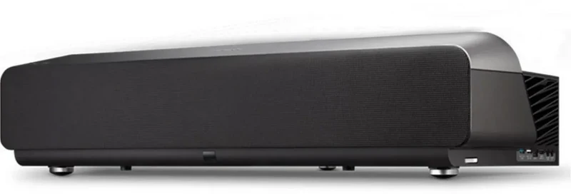 ViewSonic X1000-4K