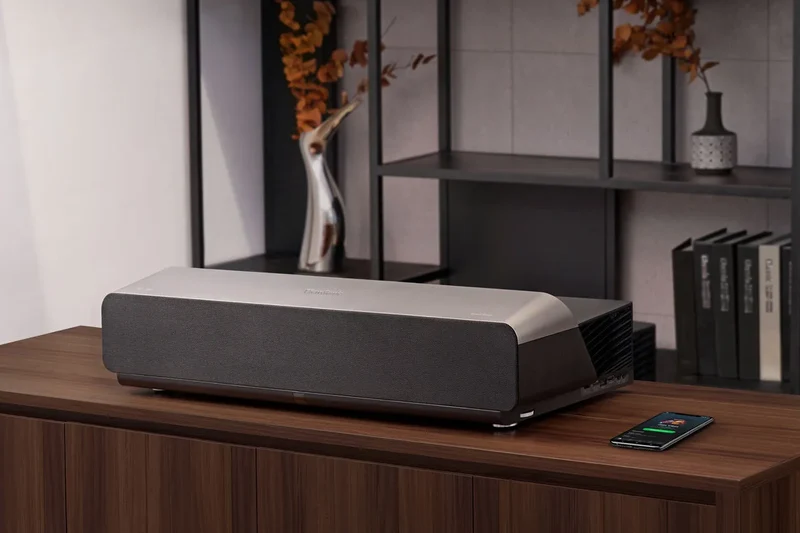 ViewSonic X1000-4K