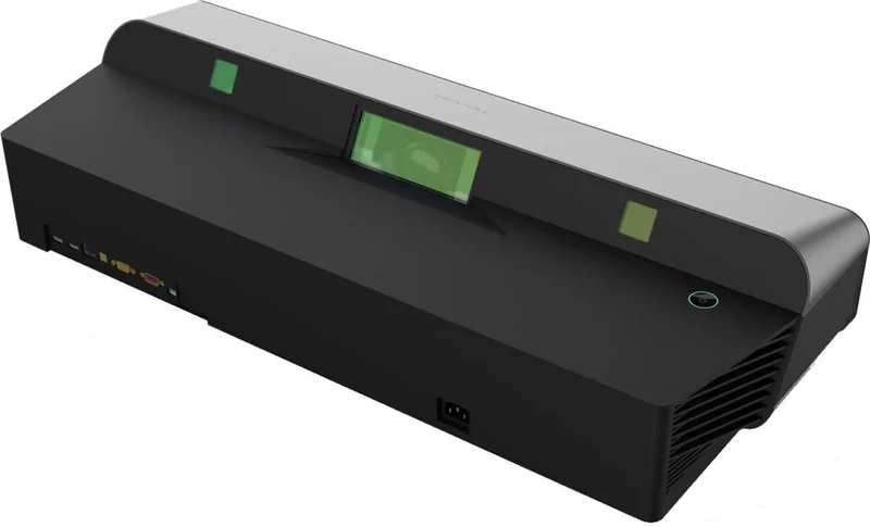 ViewSonic X1000-4K