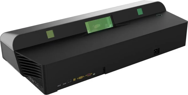 ViewSonic X1000-4K