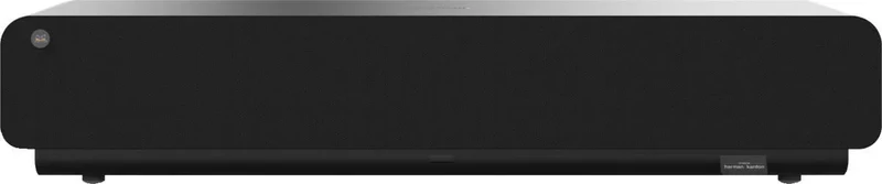ViewSonic X1000-4K