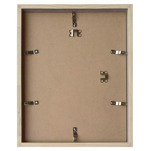 Nielsen Apollon 30x40 blanc