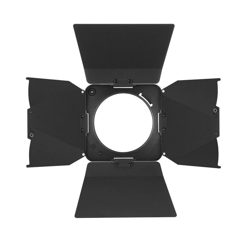 Godox Lentille de Fresnel (monture Godox) 5 pouces
