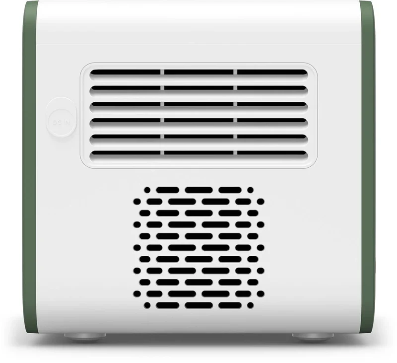 BenQ GV50