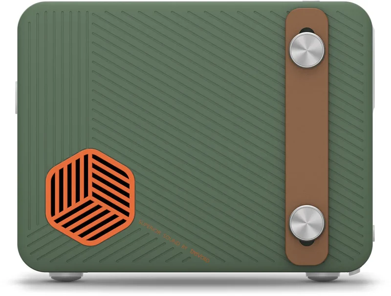 BenQ GV50