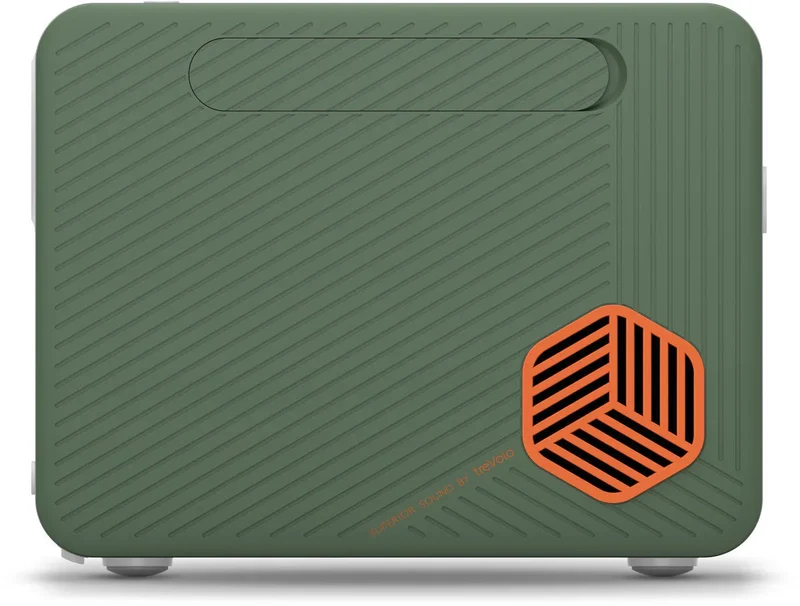 BenQ GV50