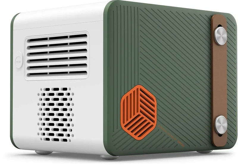 BenQ GV50