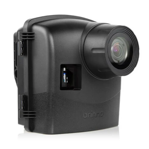 Brinno BCC2000 Plus