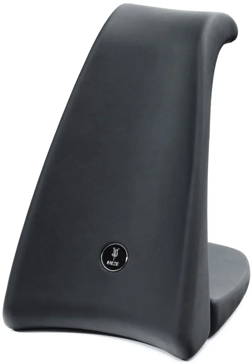 Meze Audio Headphone Couch