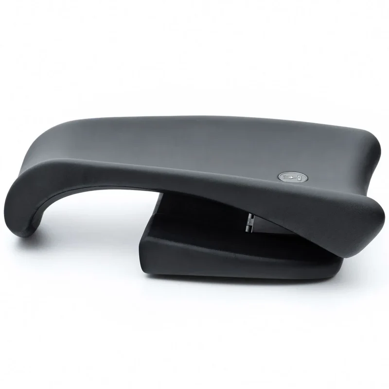 Meze Audio Headphone Couch