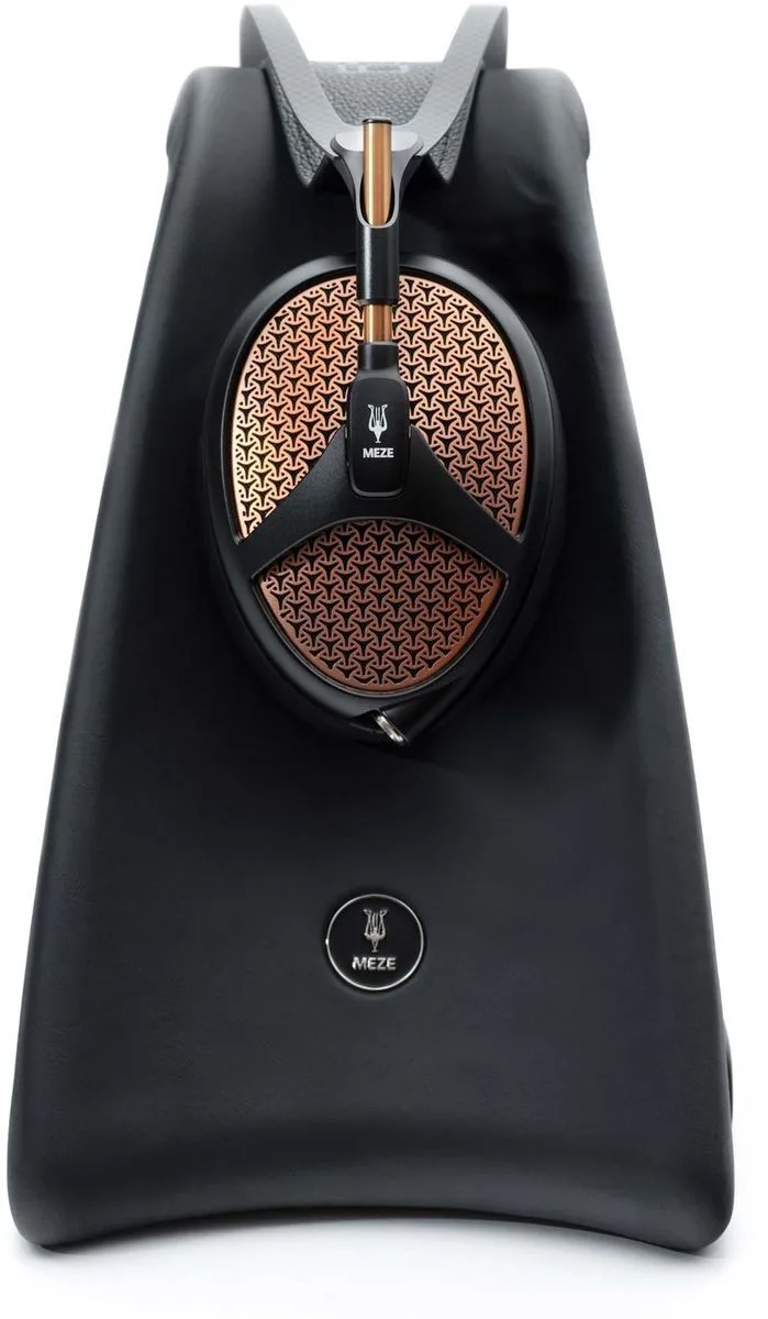 Meze Audio Headphone Couch