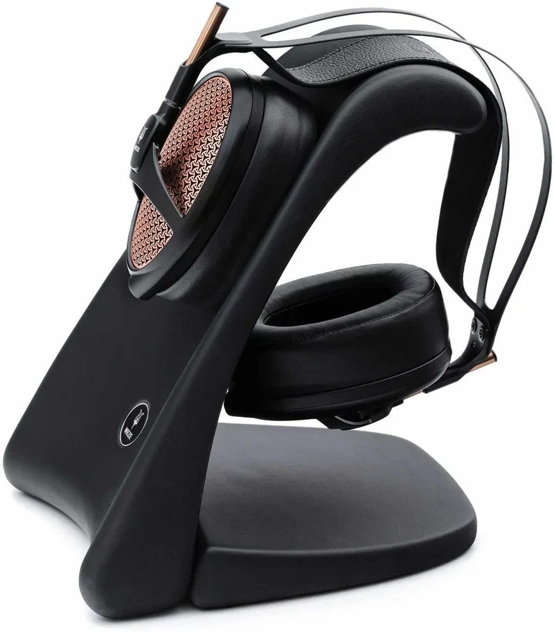 Meze Audio Headphone Couch