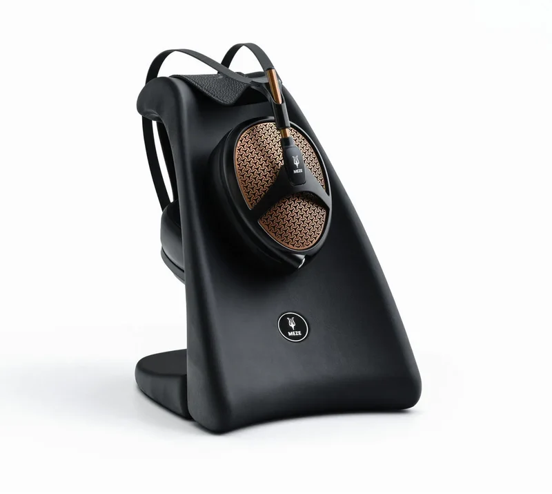 Meze Audio Headphone Couch