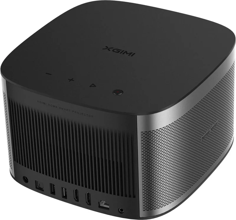 XGIMI Horizon