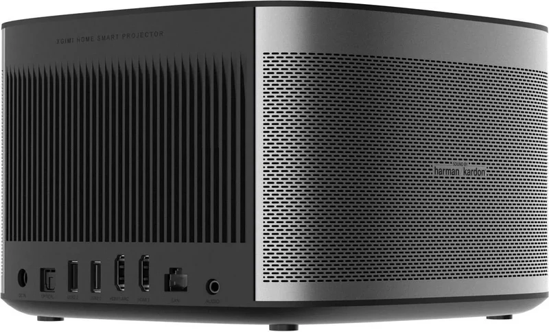 XGIMI Horizon