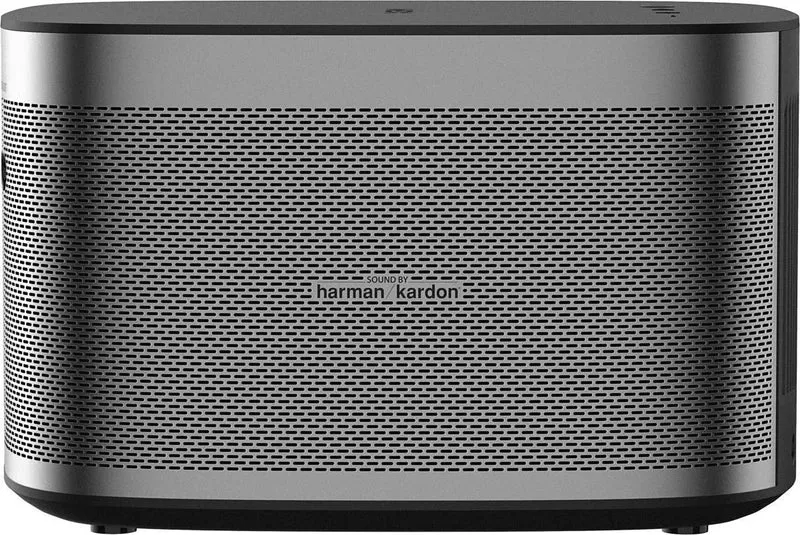 XGIMI Horizon