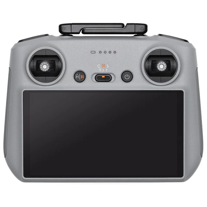 DJI Smart Télécommande 2