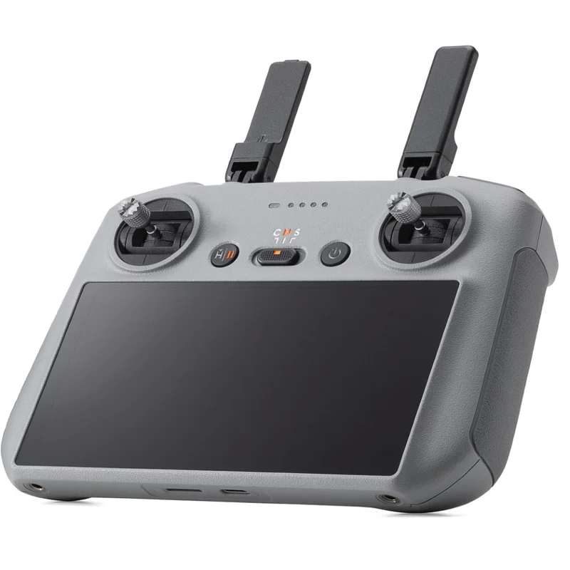 DJI Smart Télécommande 2