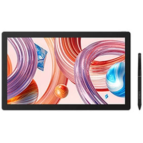 Huion Kamvas Studio 16 pouces