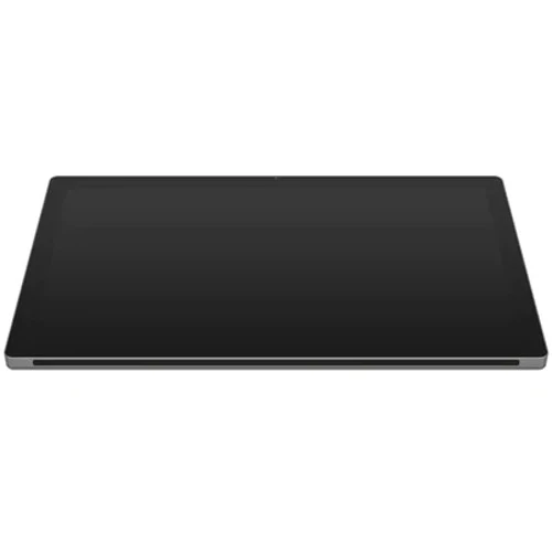 Huion Kamvas Studio 16 pouces