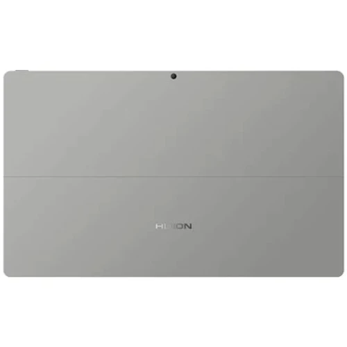 Huion Kamvas Studio 16 pouces