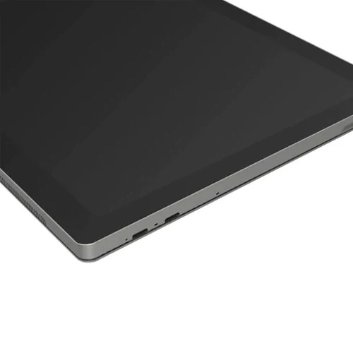 Huion Kamvas Studio 16 pouces