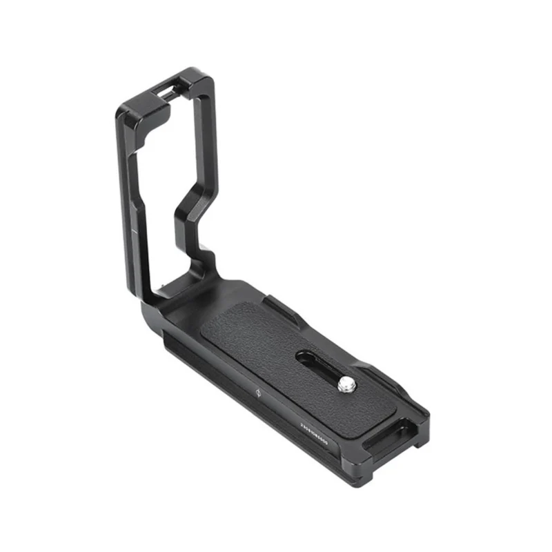 Sunwayfoto Plaque L Arca pour Nikon Z8 (PNL-Z8)